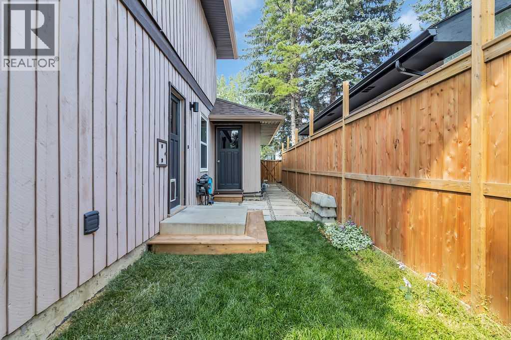 Photo 47 of 212 Cedarille Green Sw, Calgary AB