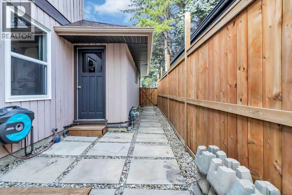 Photo 48 of 212 Cedarille Green Sw, Calgary AB
