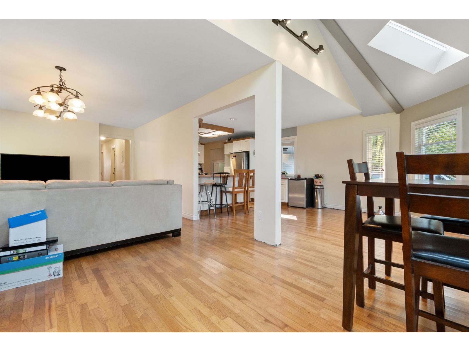 Photo 13 of 22526 Old Yale Road, Langley BC