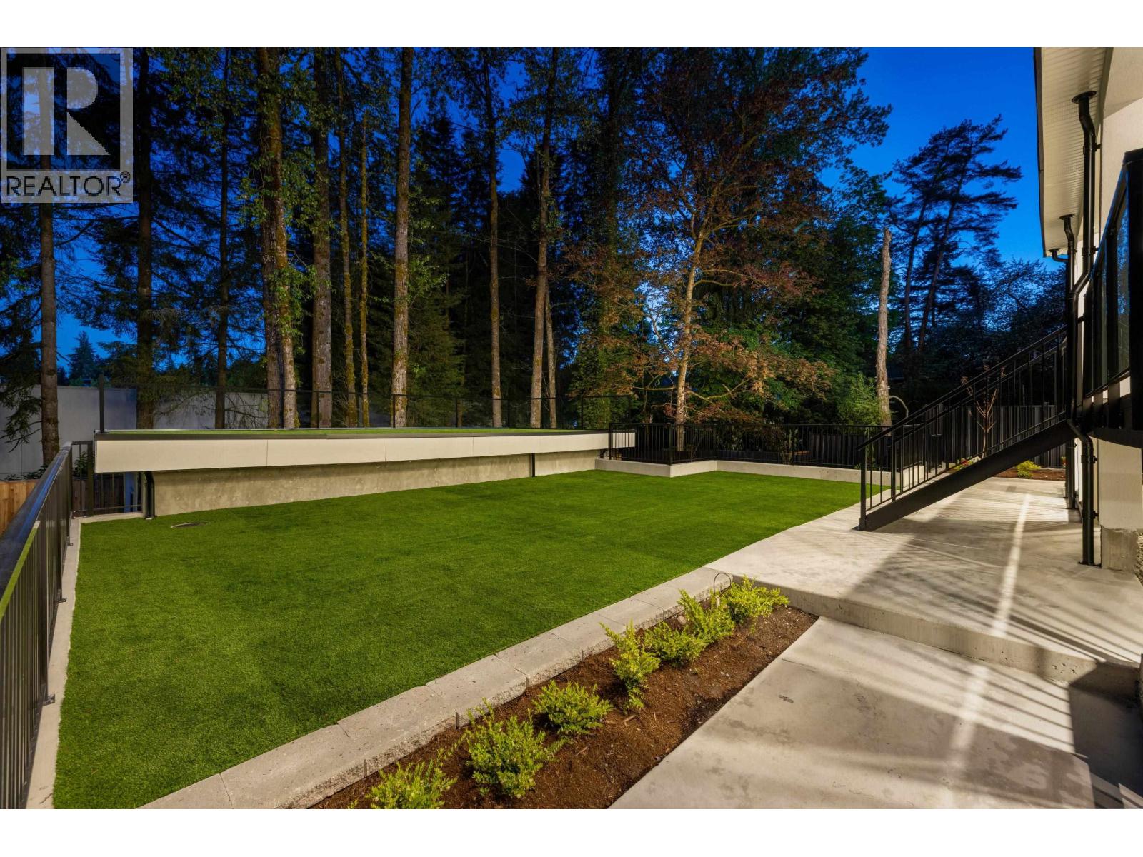 Photo 38 of 8316 Government Road, Burnaby BC