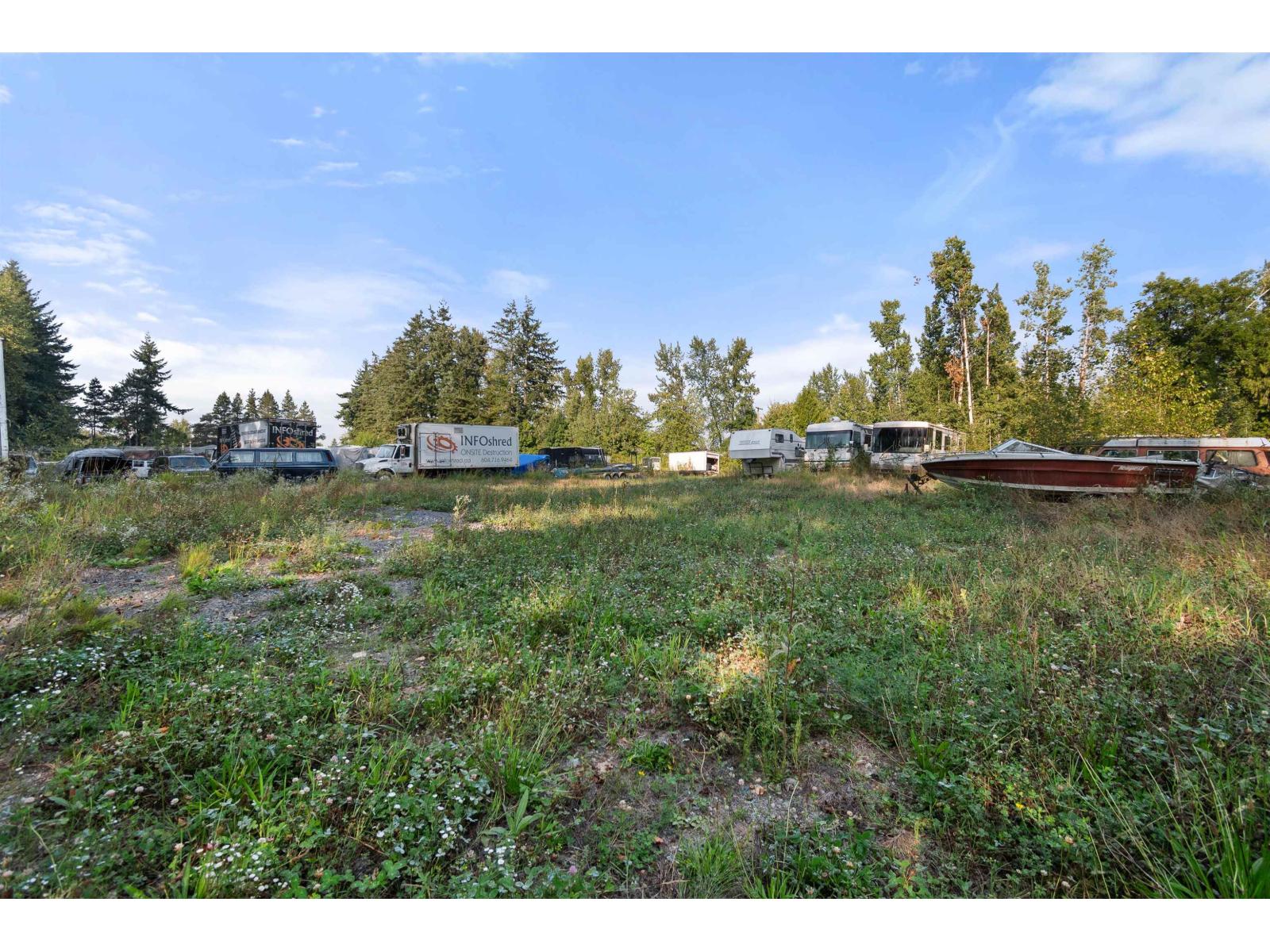 Photo 26 of 22526 Old Yale Road, Langley BC