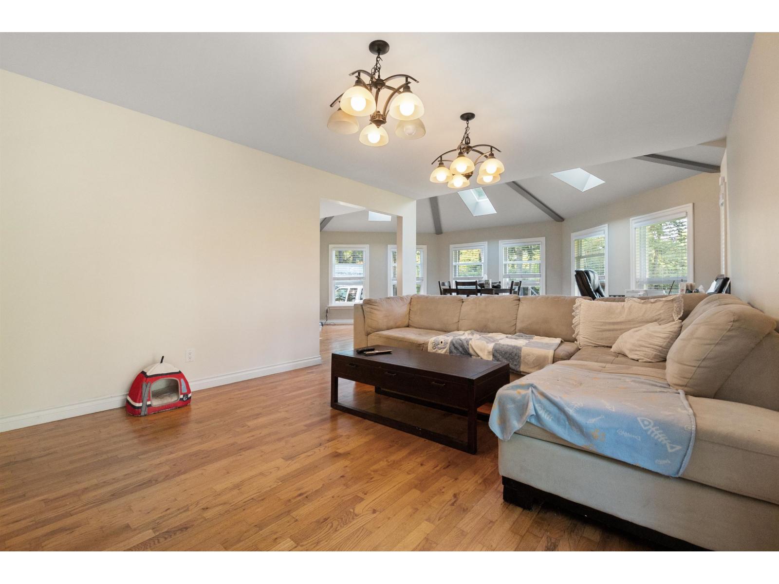 Photo 11 of 22526 Old Yale Road, Langley BC