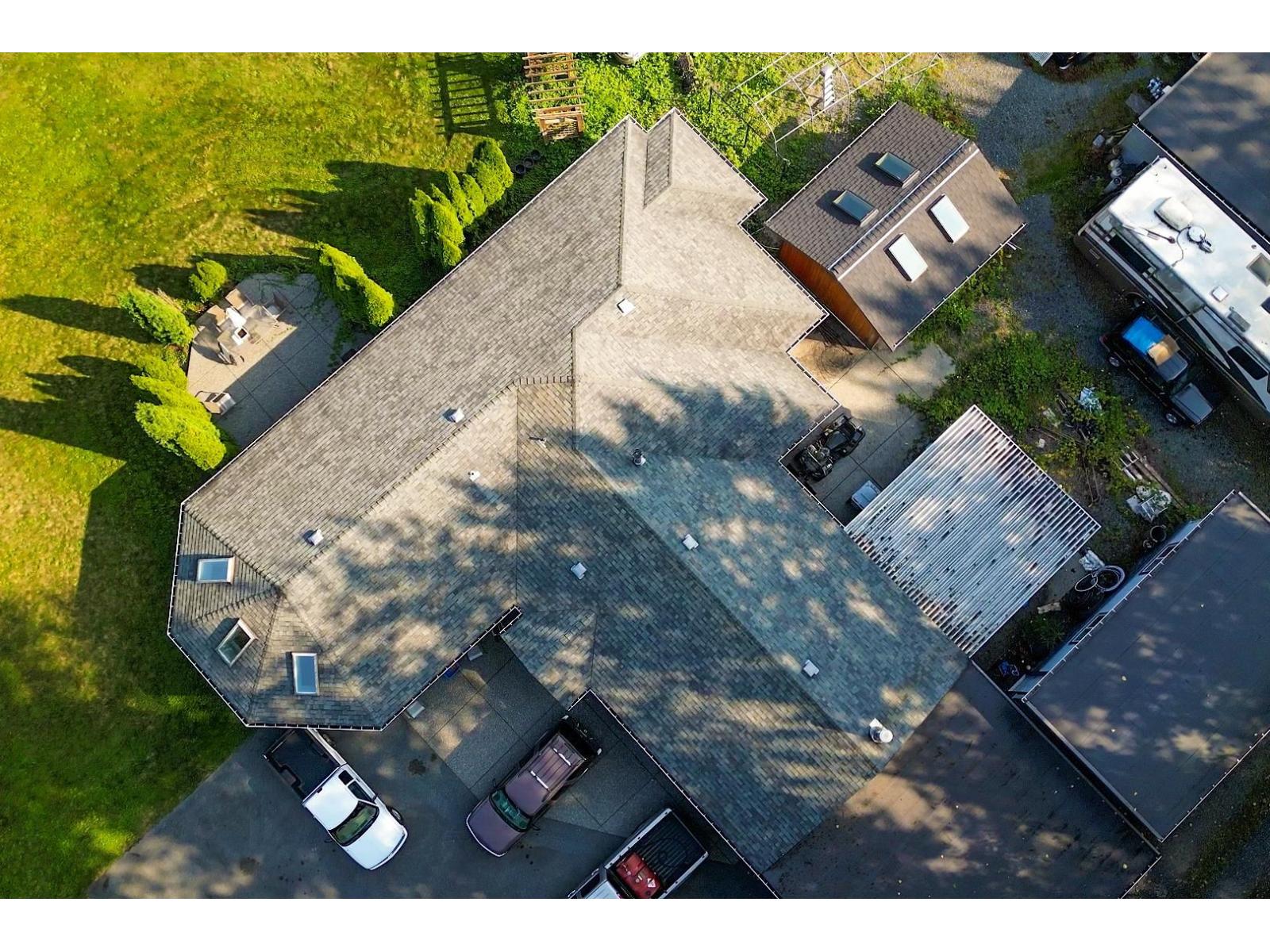 Photo 30 of 22526 Old Yale Road, Langley BC