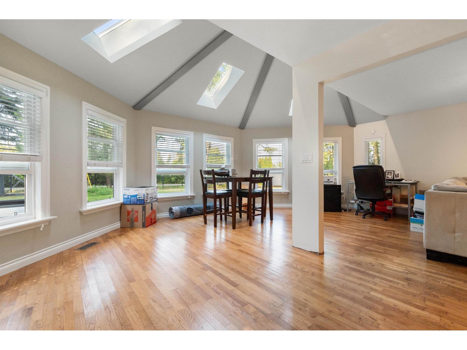 Photo 7 of 22526 Old Yale Road, Langley BC