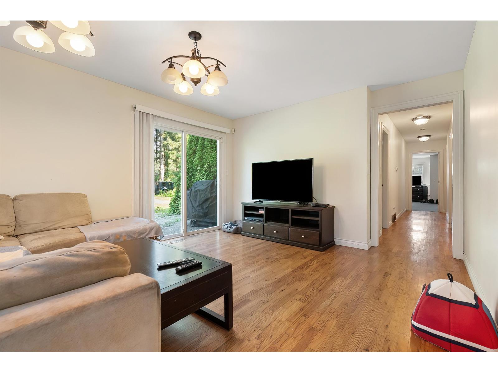 Photo 12 of 22526 Old Yale Road, Langley BC