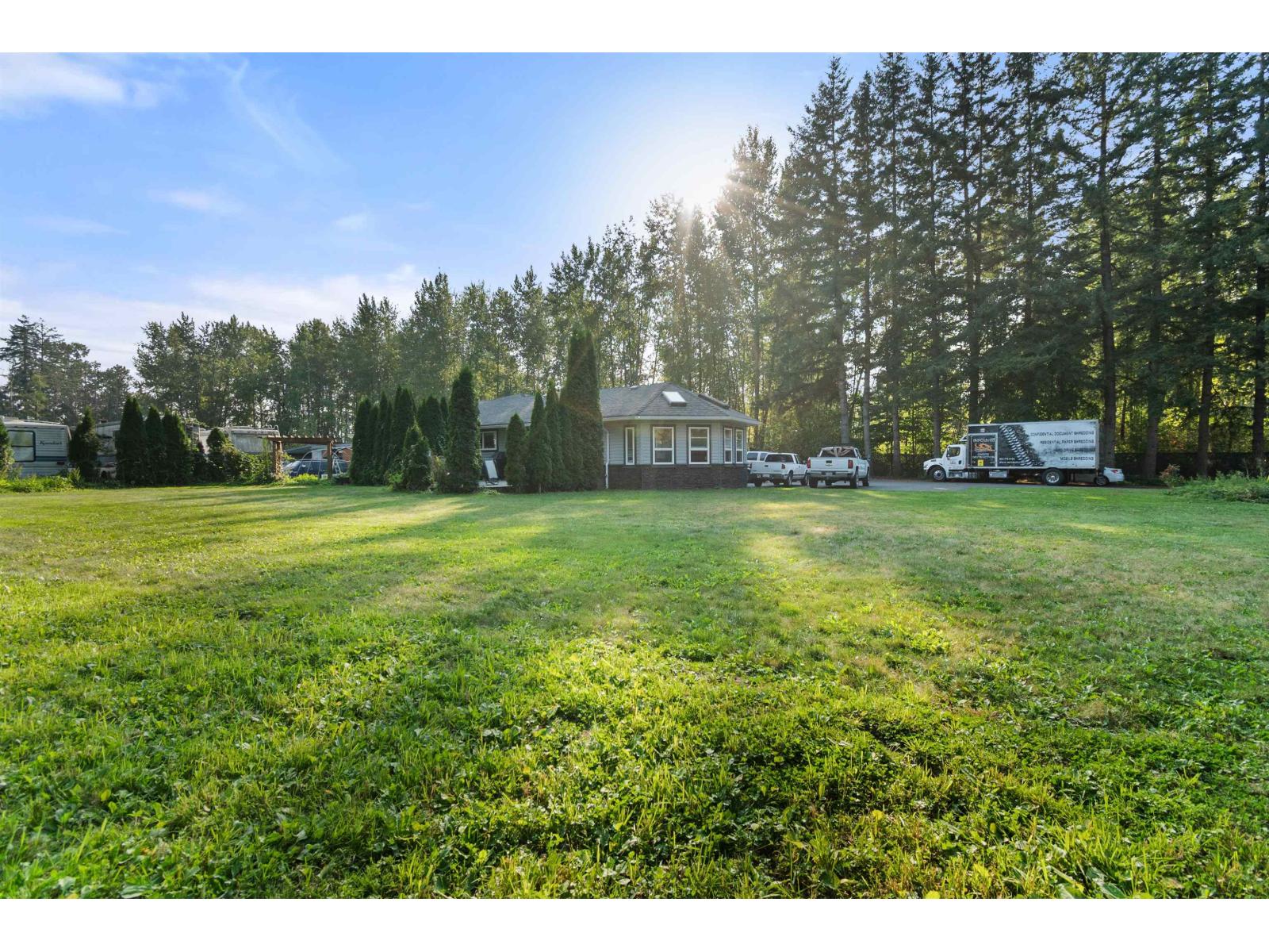 Photo 19 of 22526 Old Yale Road, Langley BC