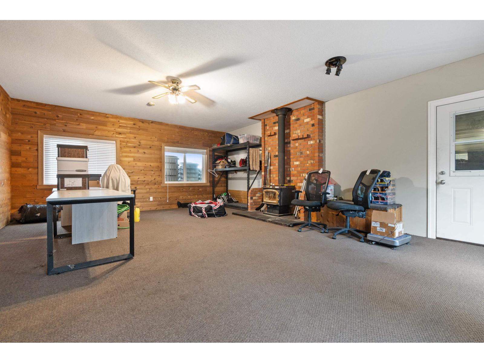 Photo 17 of 22526 Old Yale Road, Langley BC