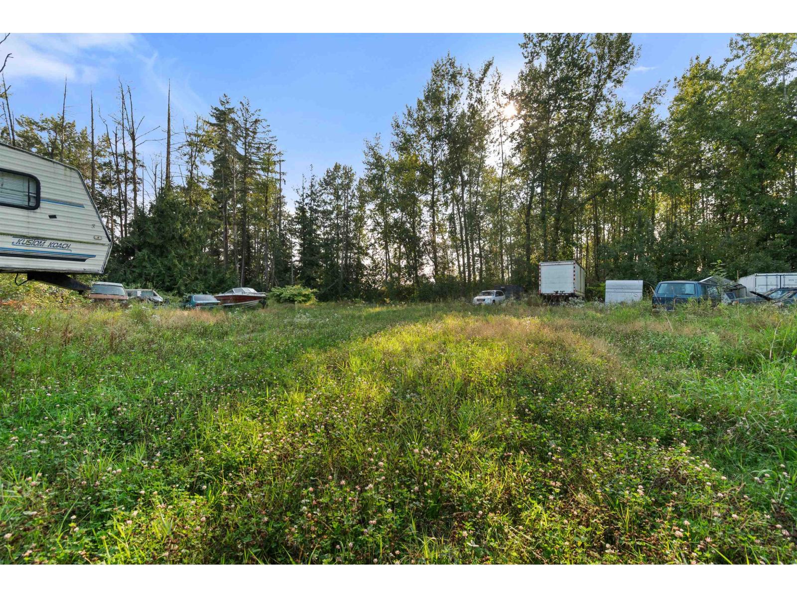 Photo 27 of 22526 Old Yale Road, Langley BC