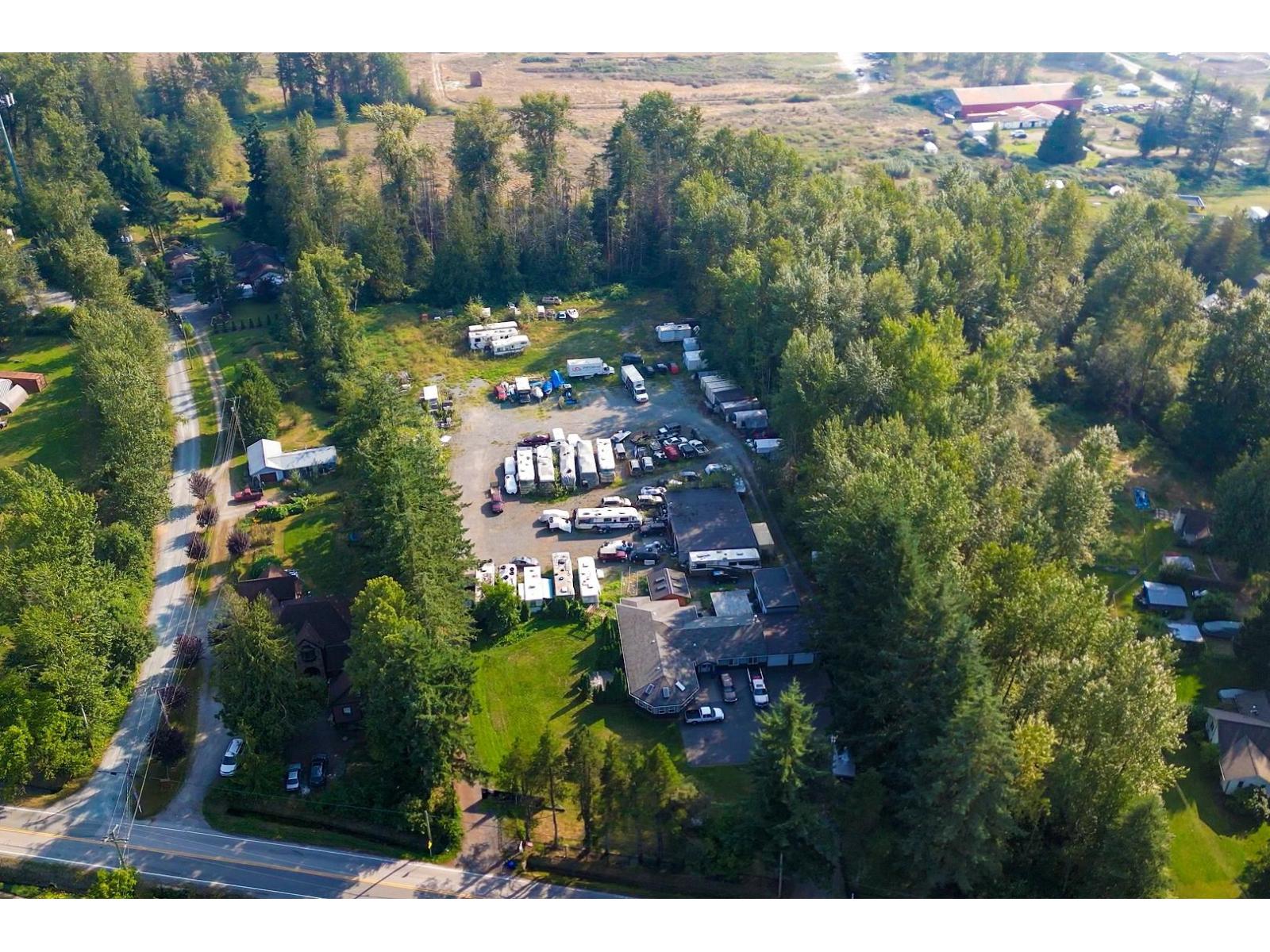 Photo 31 of 22526 Old Yale Road, Langley BC