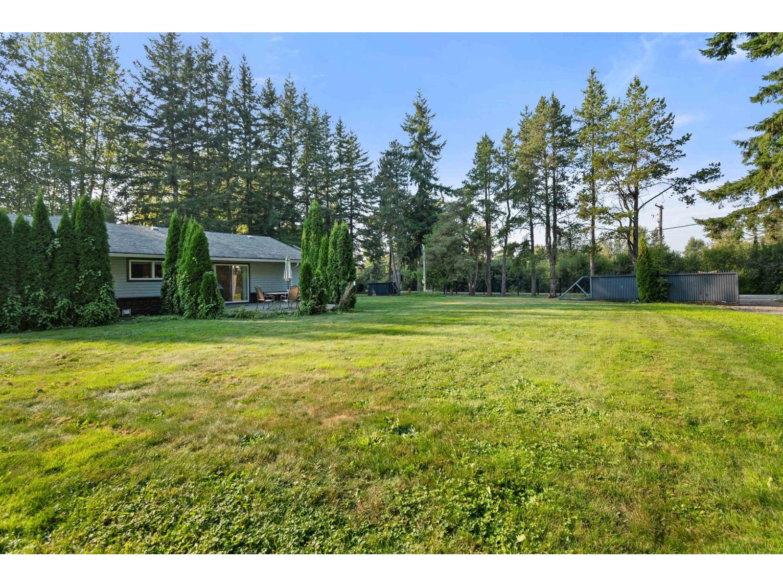 Photo 20 of 22526 Old Yale Road, Langley BC