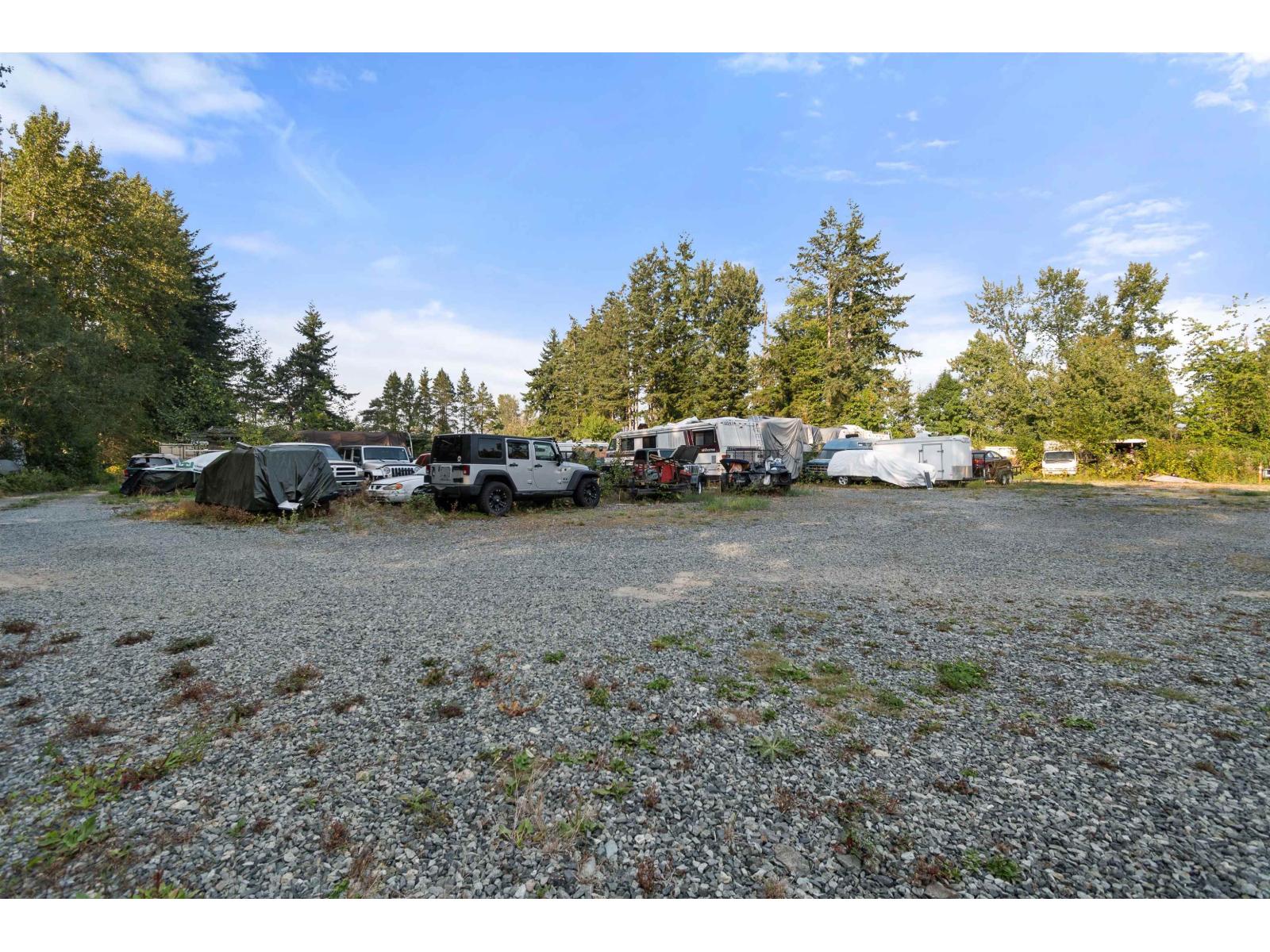 Photo 24 of 22526 Old Yale Road, Langley BC