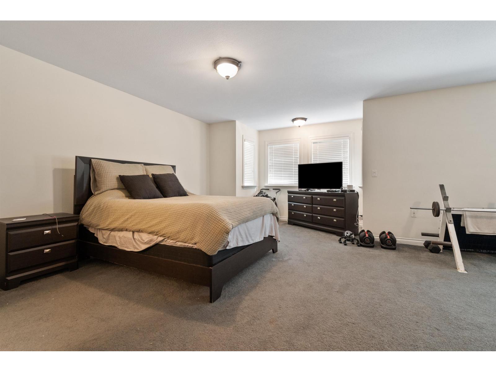 Photo 15 of 22526 Old Yale Road, Langley BC