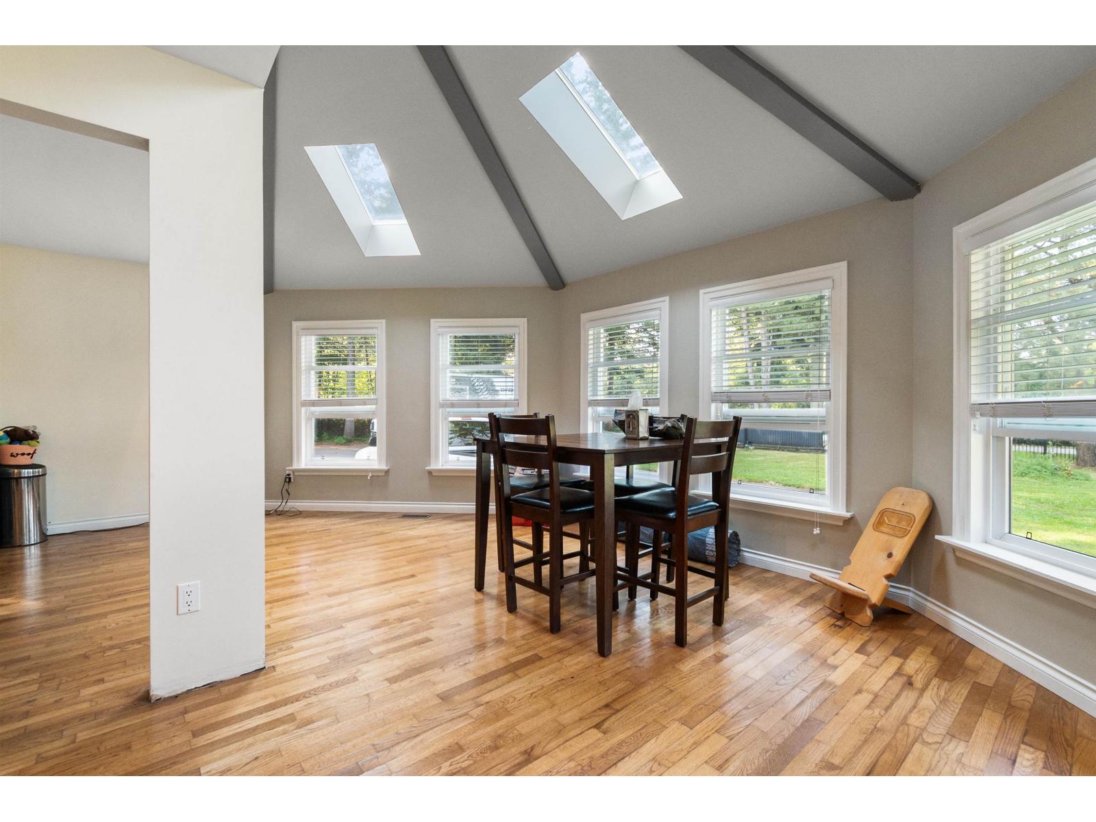 Photo 5 of 22526 Old Yale Road, Langley BC