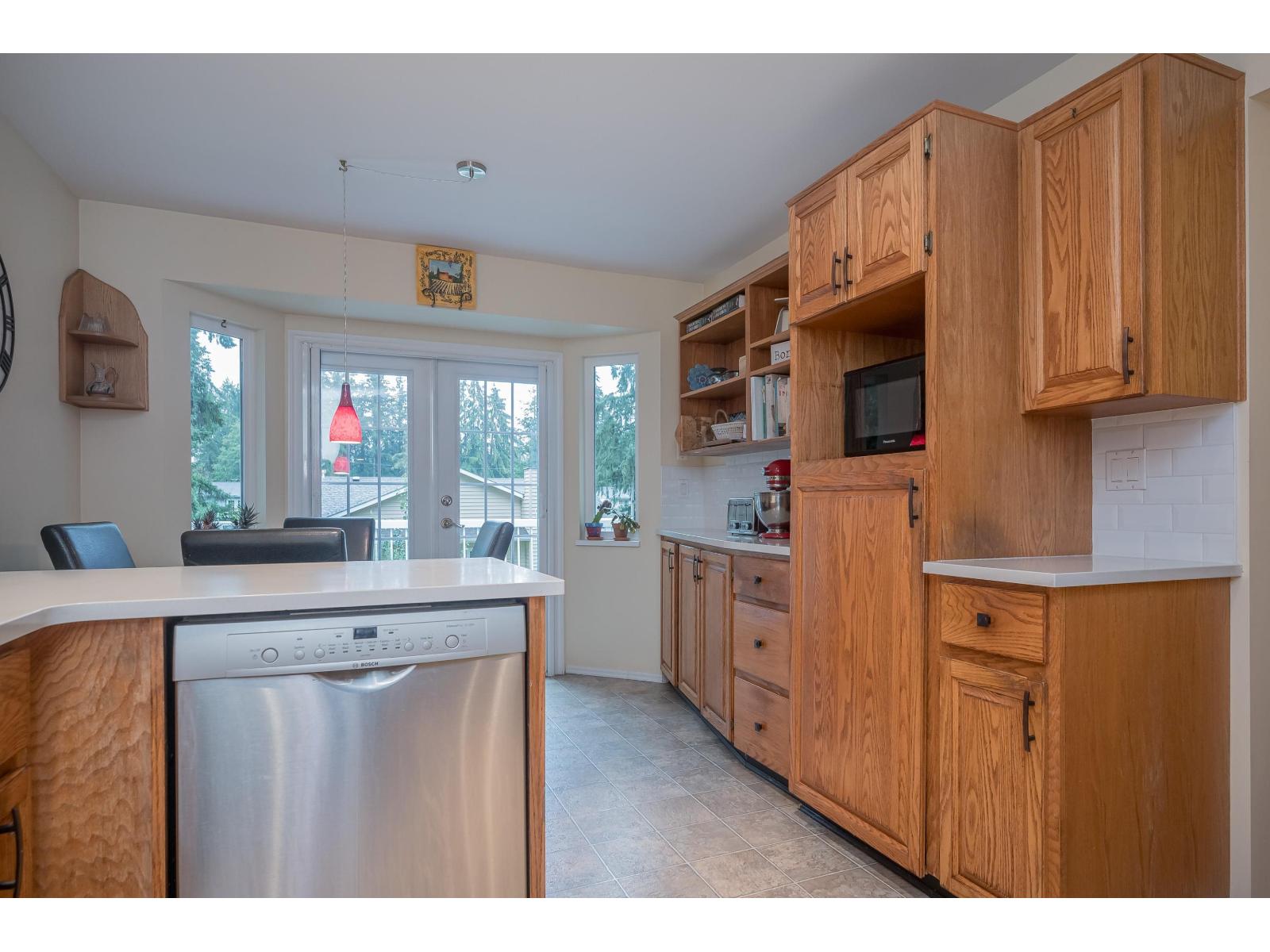 Photo 13 of 3862 204 Street, Langley BC