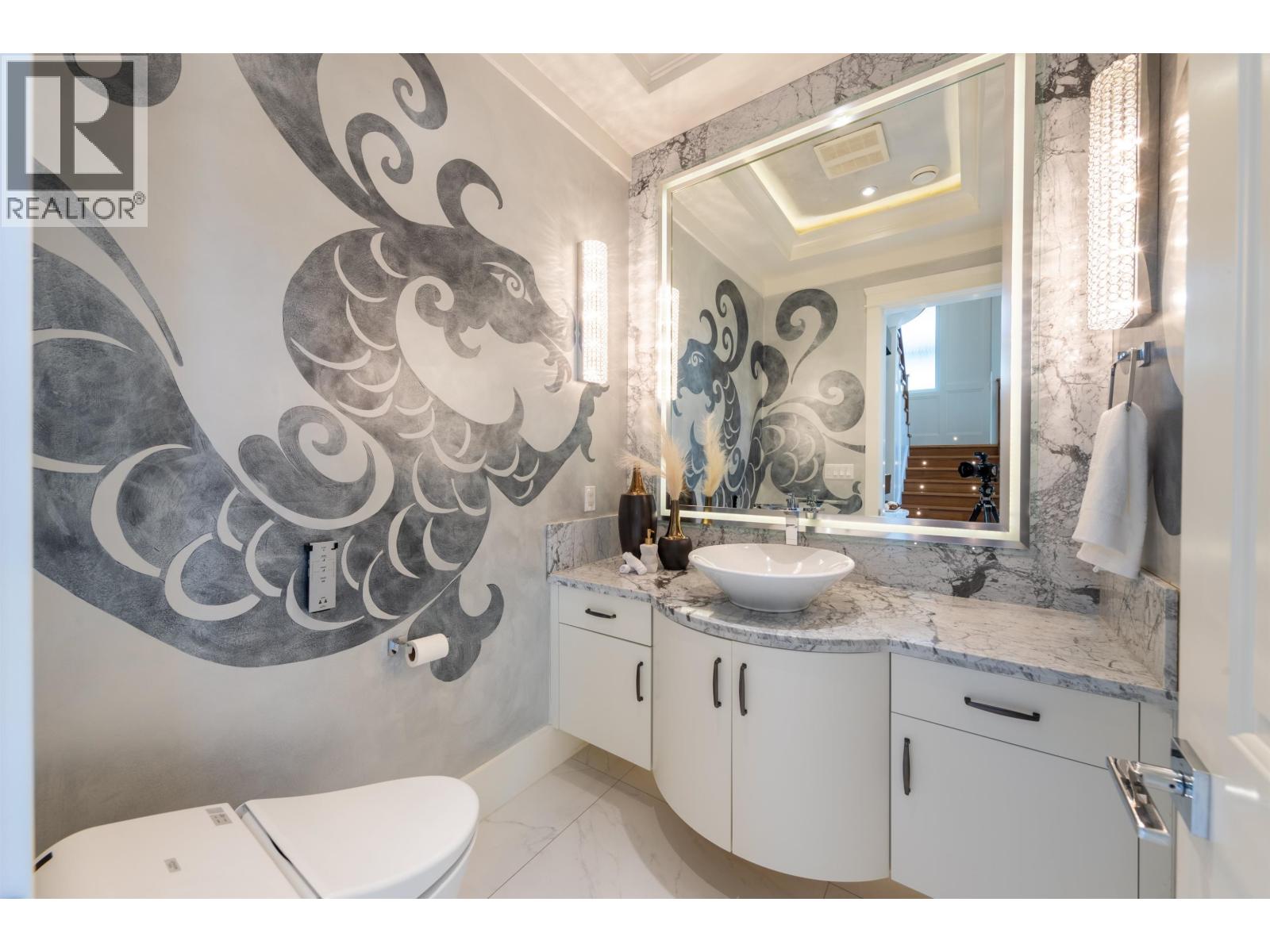 Photo 17 of 8740 Scotchbrook Road, Richmond BC