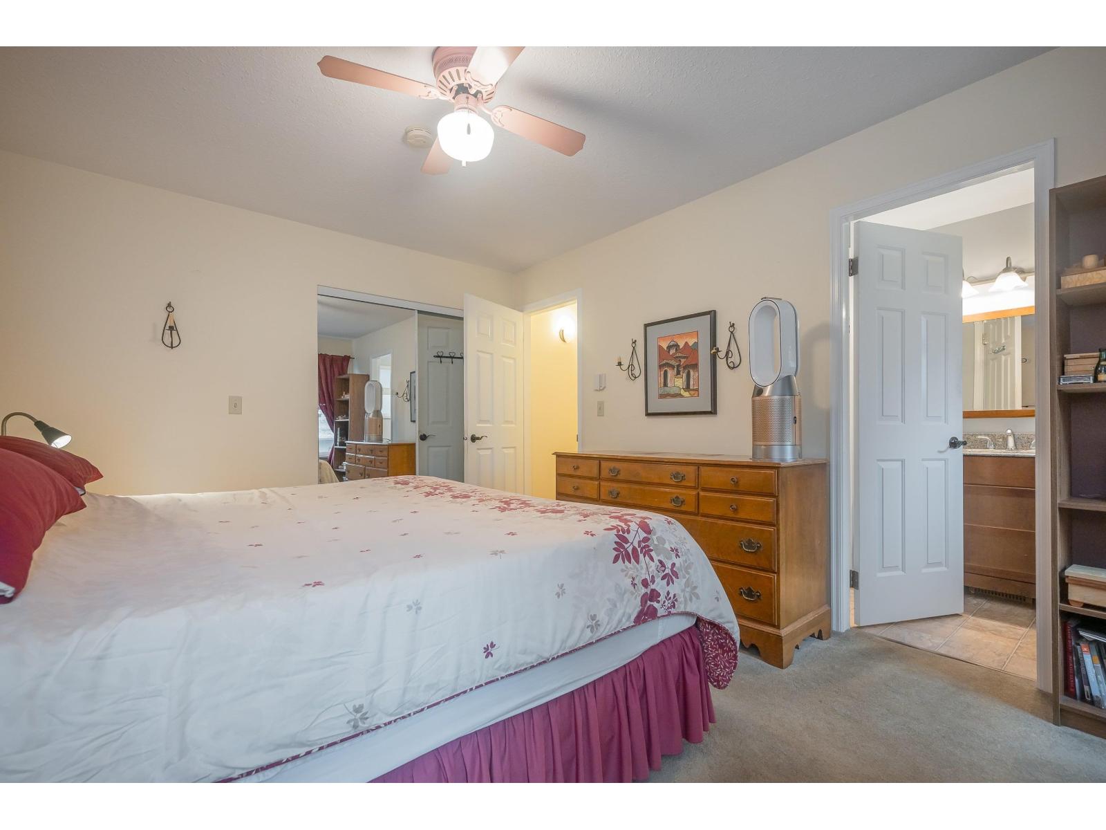 Photo 17 of 3862 204 Street, Langley BC