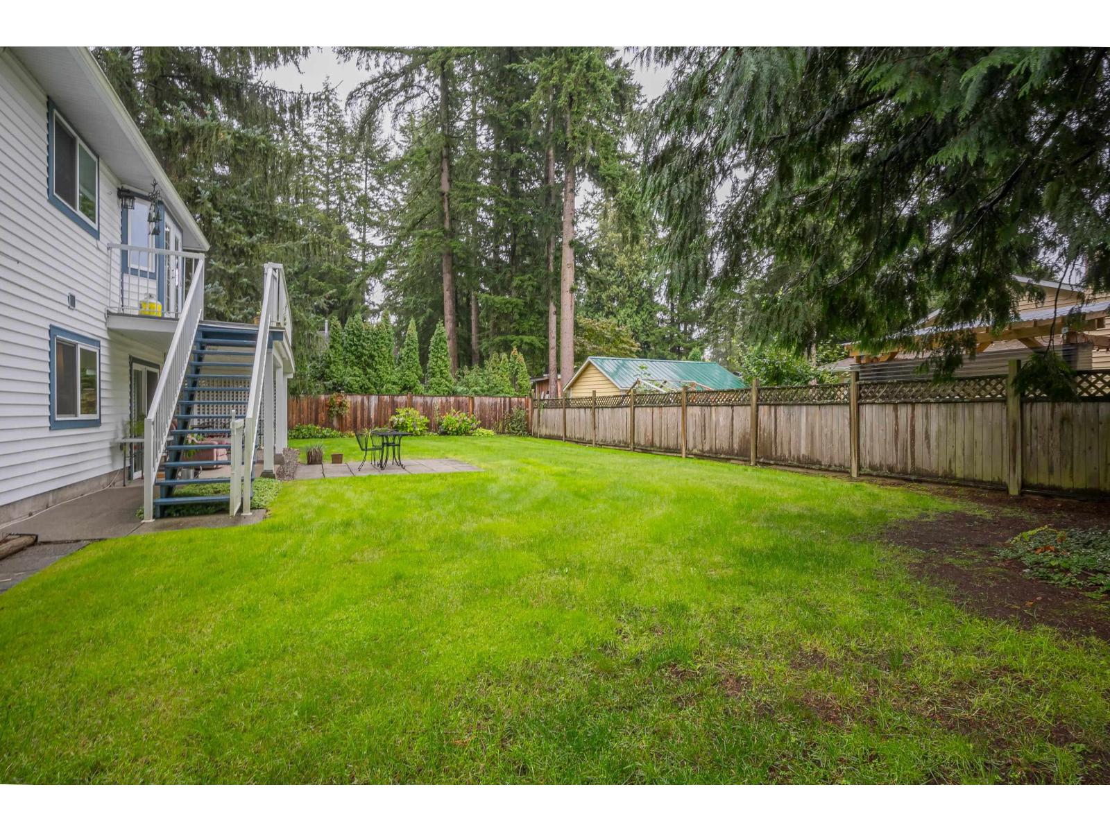 Photo 35 of 3862 204 Street, Langley BC