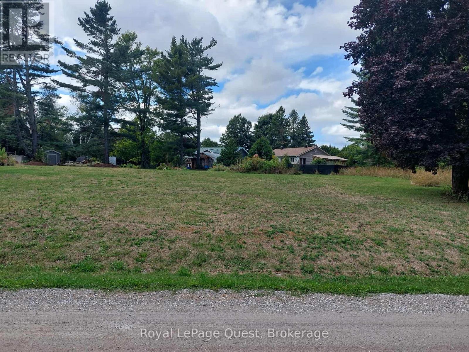 Photo 2 of Lot 56 13 Mink Alley, Kawartha Lakes ON