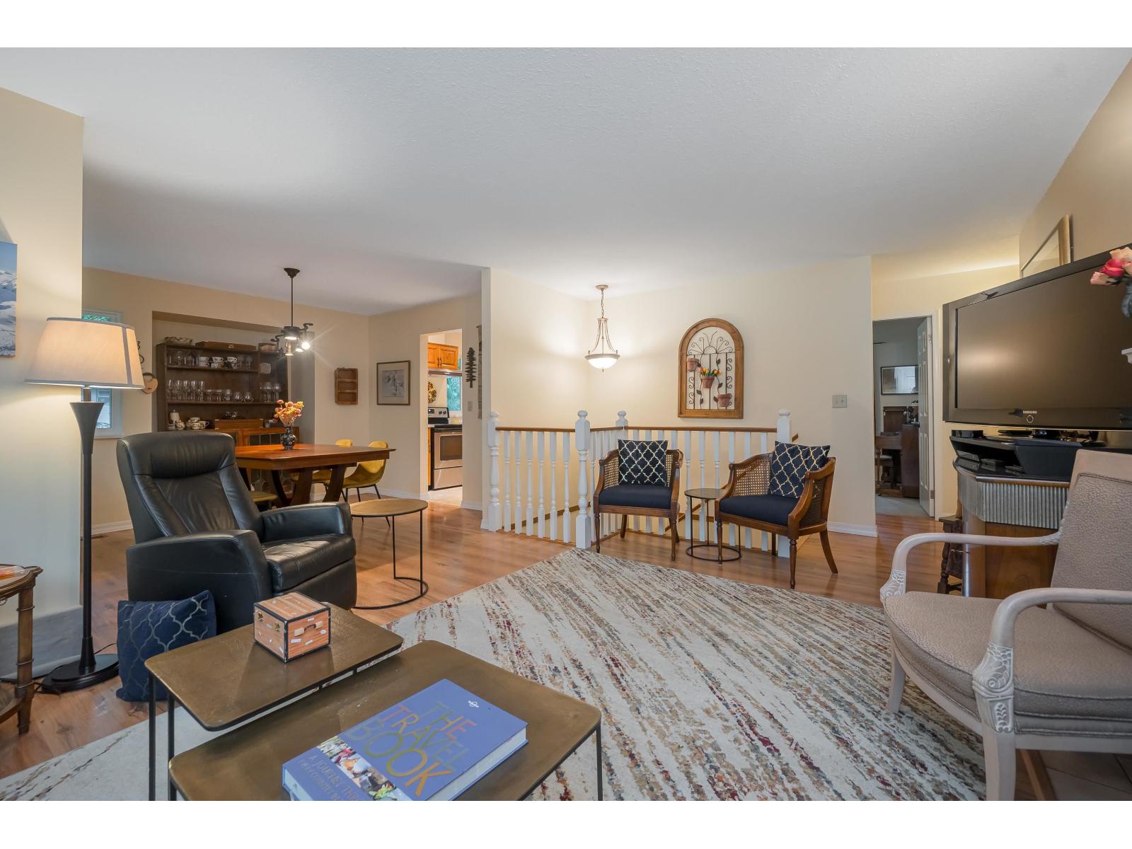 Photo 8 of 3862 204 Street, Langley BC