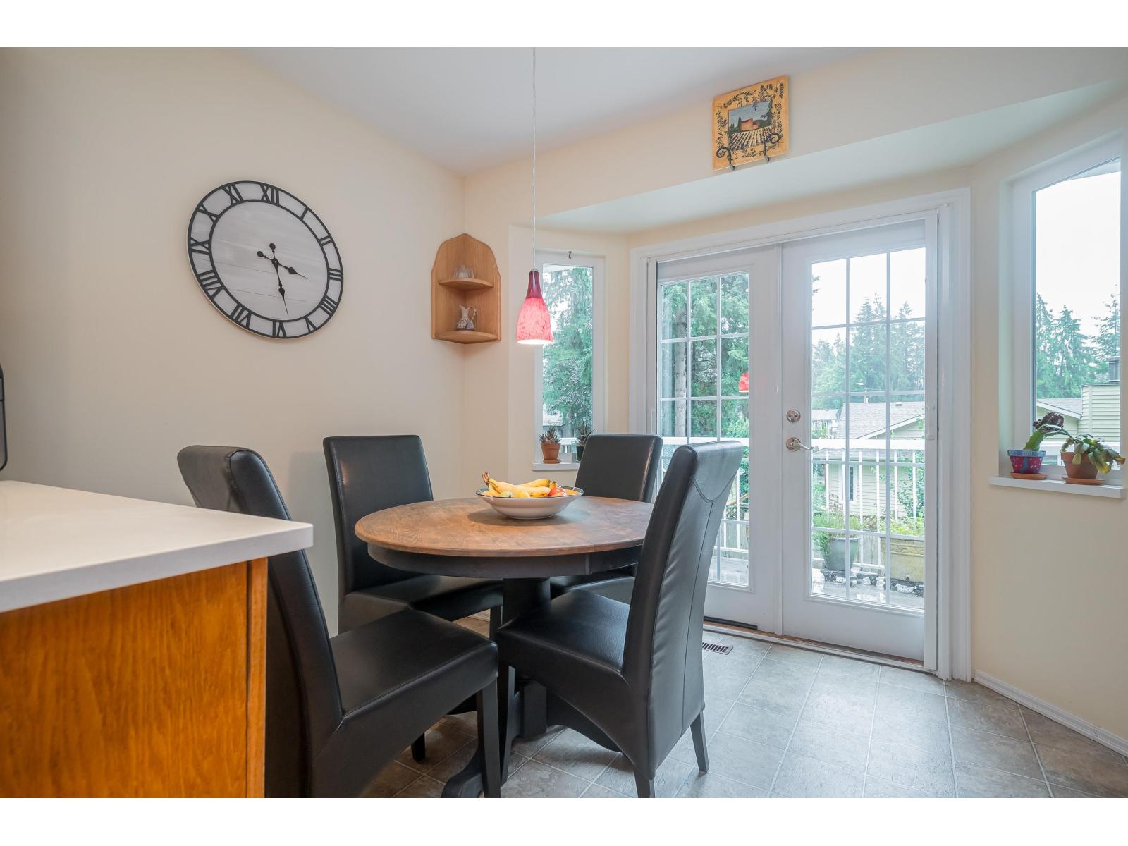 Photo 15 of 3862 204 Street, Langley BC