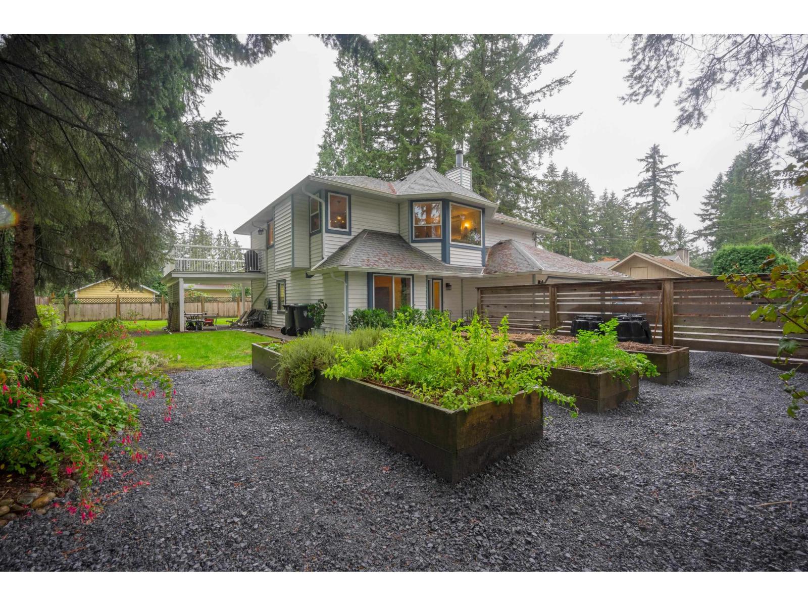 Photo 2 of 3862 204 Street, Langley BC