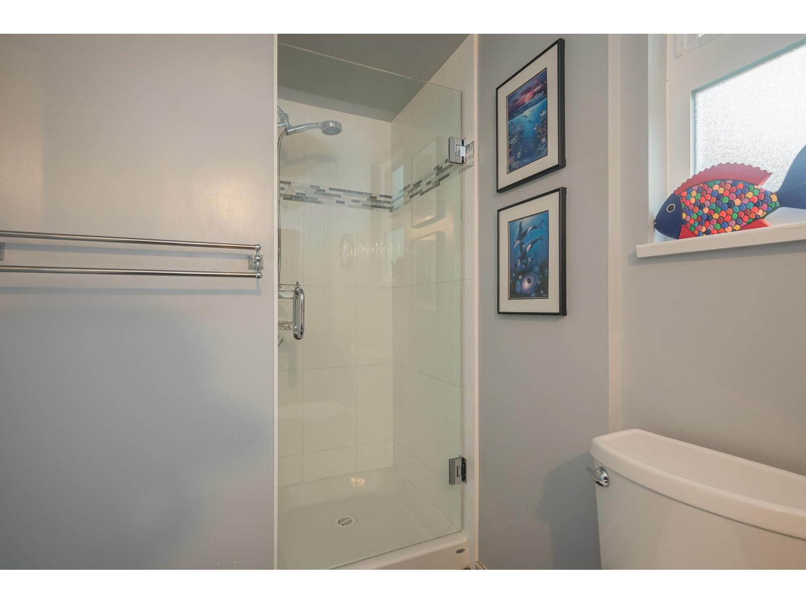 Photo 28 of 3862 204 Street, Langley BC