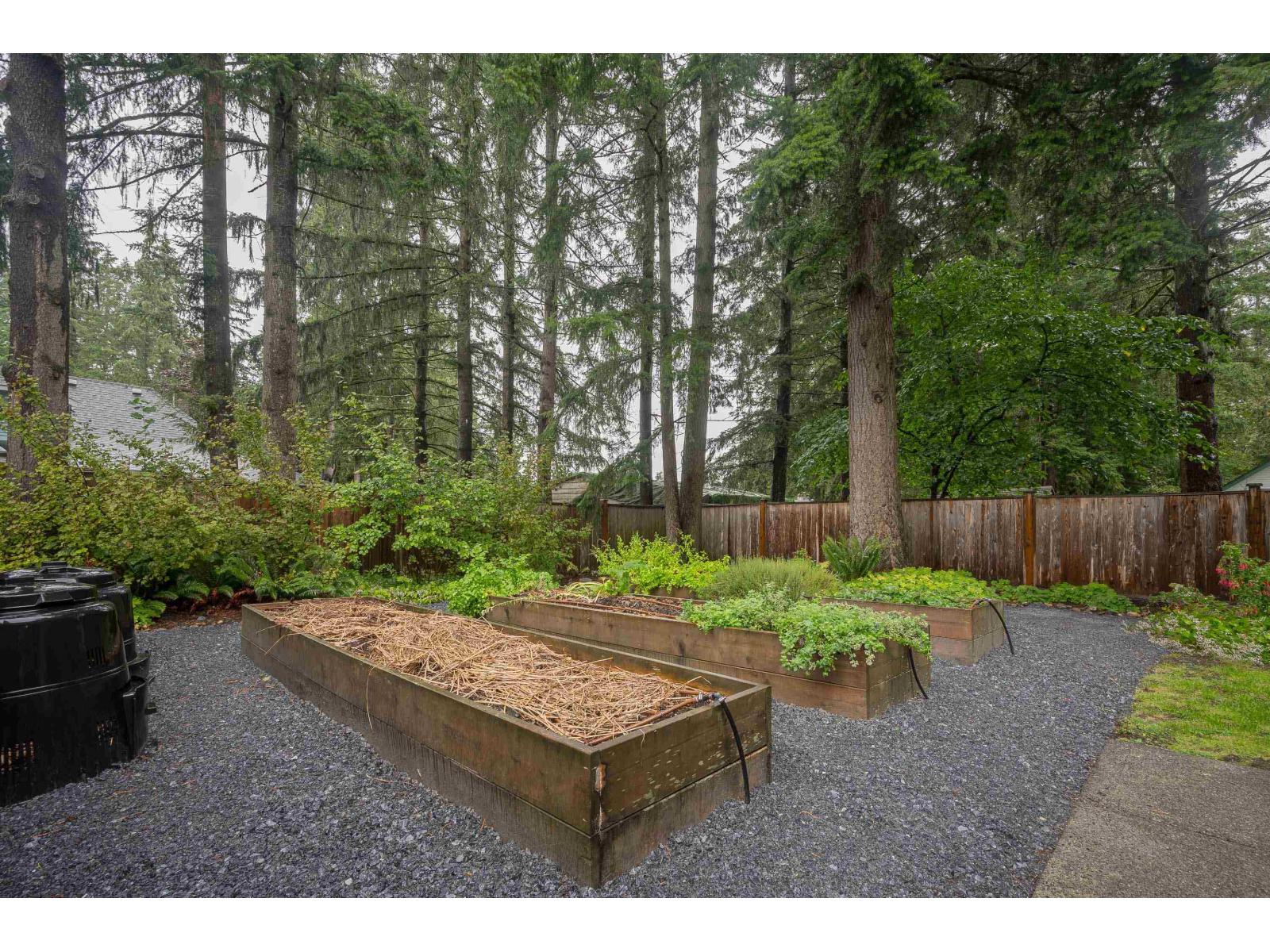 Photo 31 of 3862 204 Street, Langley BC