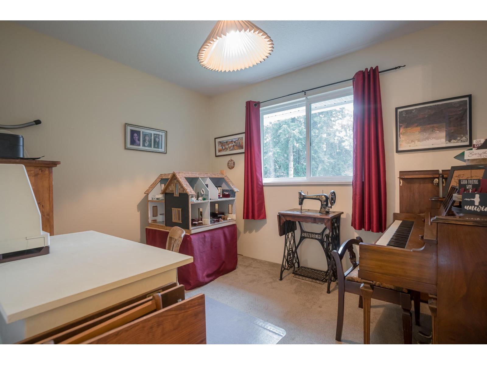 Photo 21 of 3862 204 Street, Langley BC