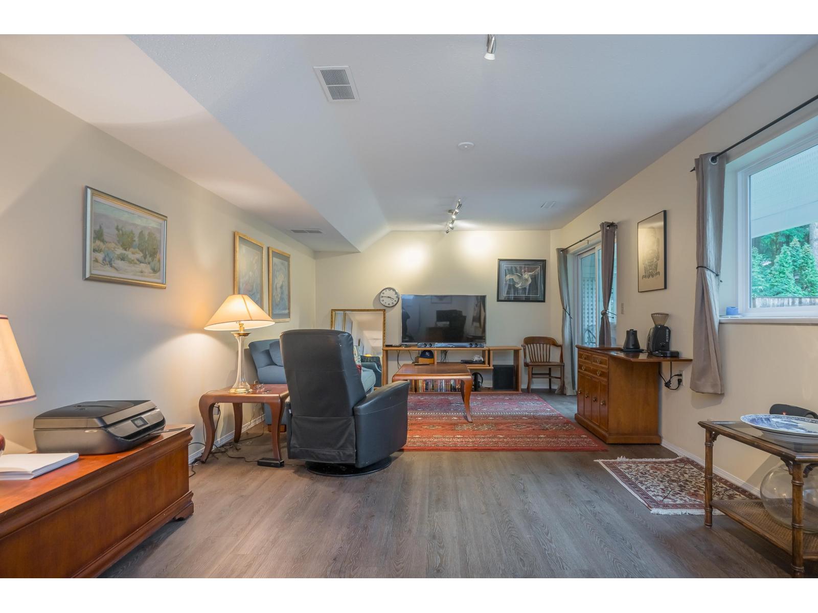 Photo 23 of 3862 204 Street, Langley BC