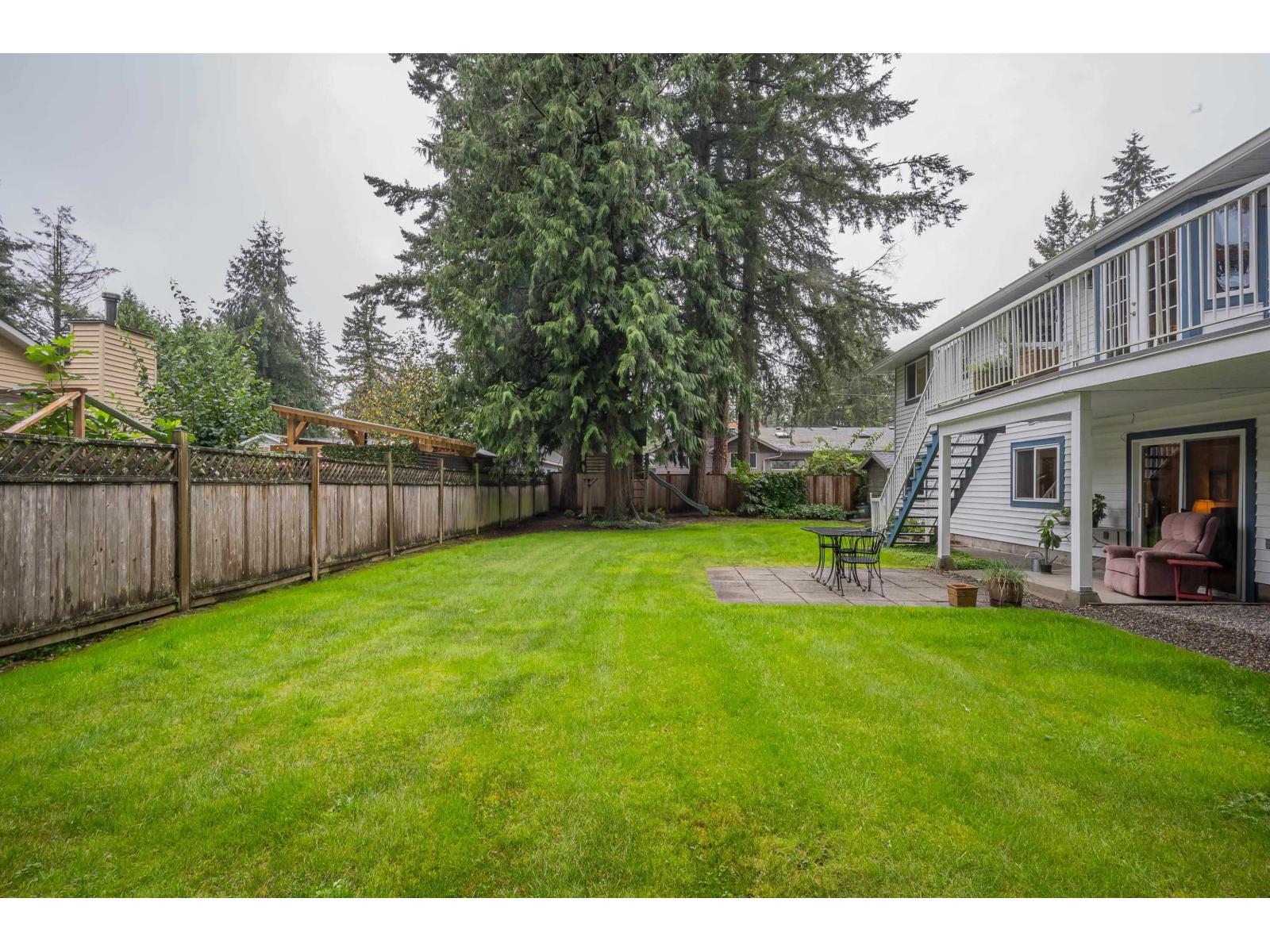 Photo 34 of 3862 204 Street, Langley BC
