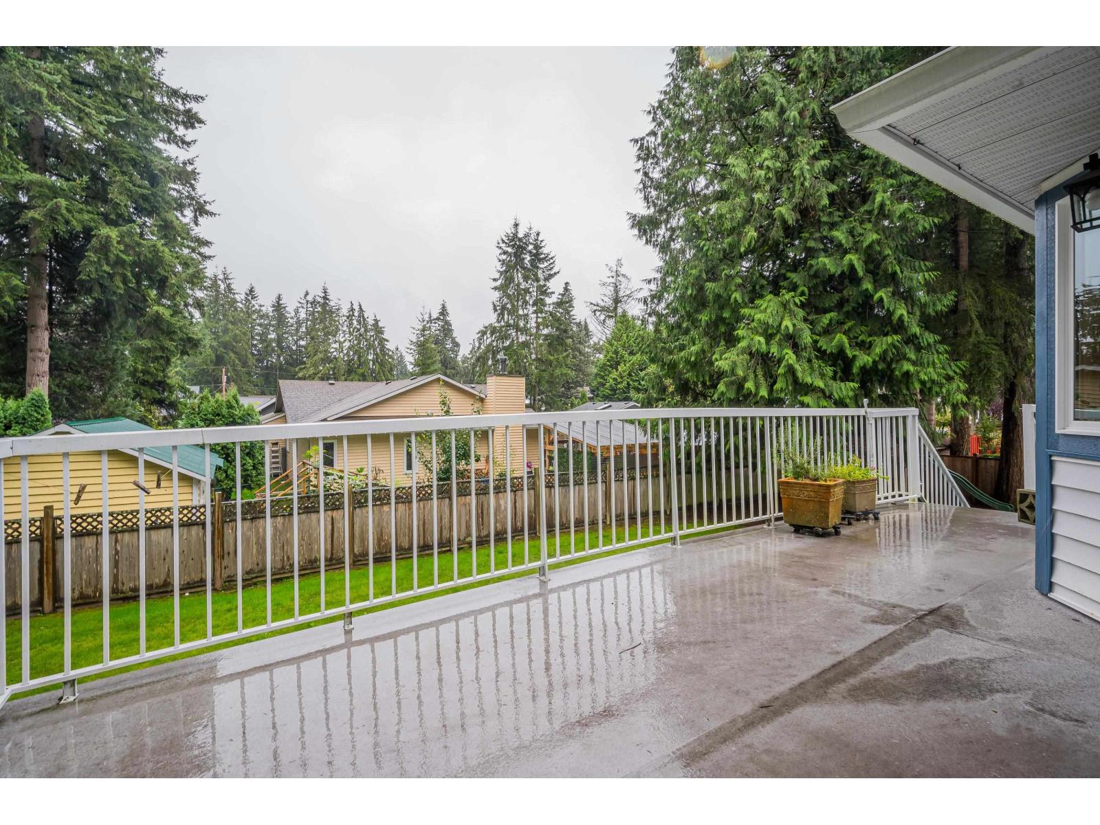 Photo 37 of 3862 204 Street, Langley BC