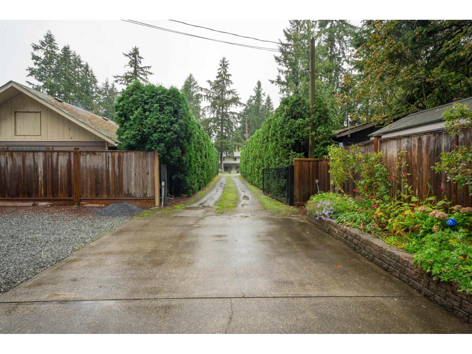 Photo 38 of 3862 204 Street, Langley BC