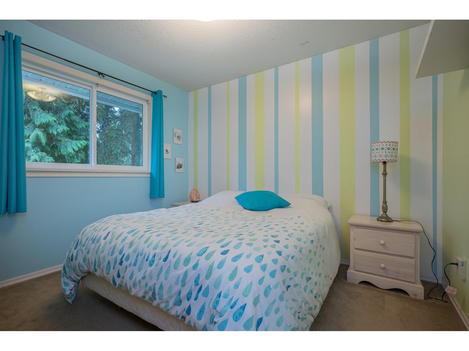 Photo 20 of 3862 204 Street, Langley BC