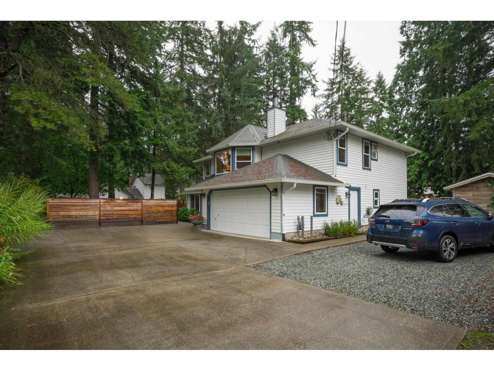 Photo 4 of 3862 204 Street, Langley BC