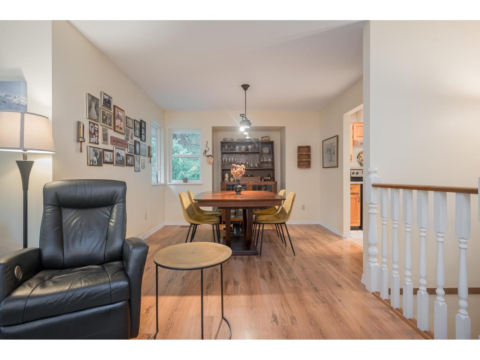 Photo 9 of 3862 204 Street, Langley BC