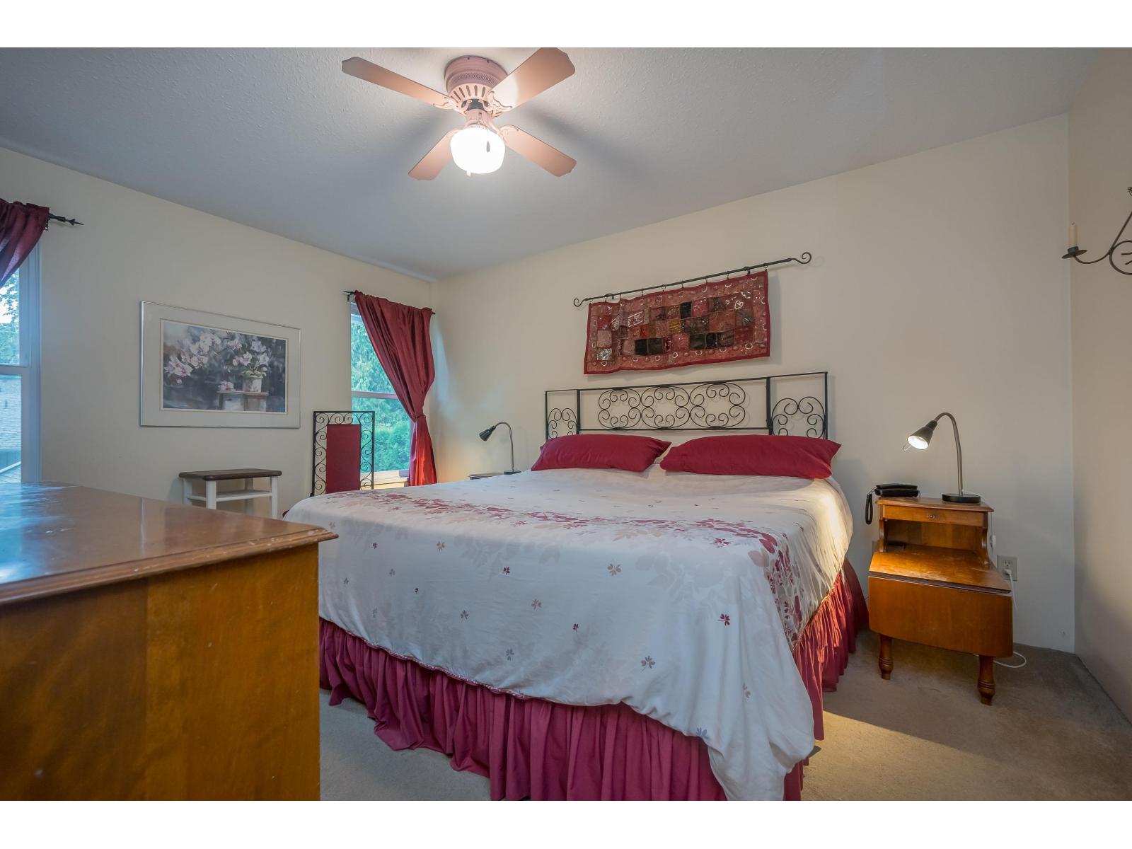 Photo 16 of 3862 204 Street, Langley BC
