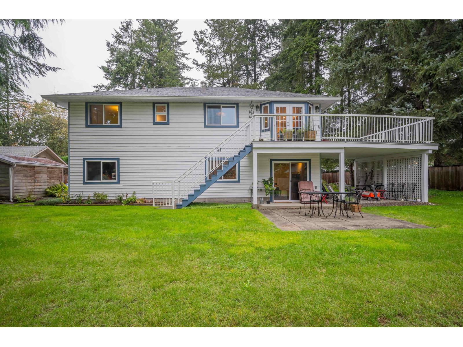 Photo 33 of 3862 204 Street, Langley BC