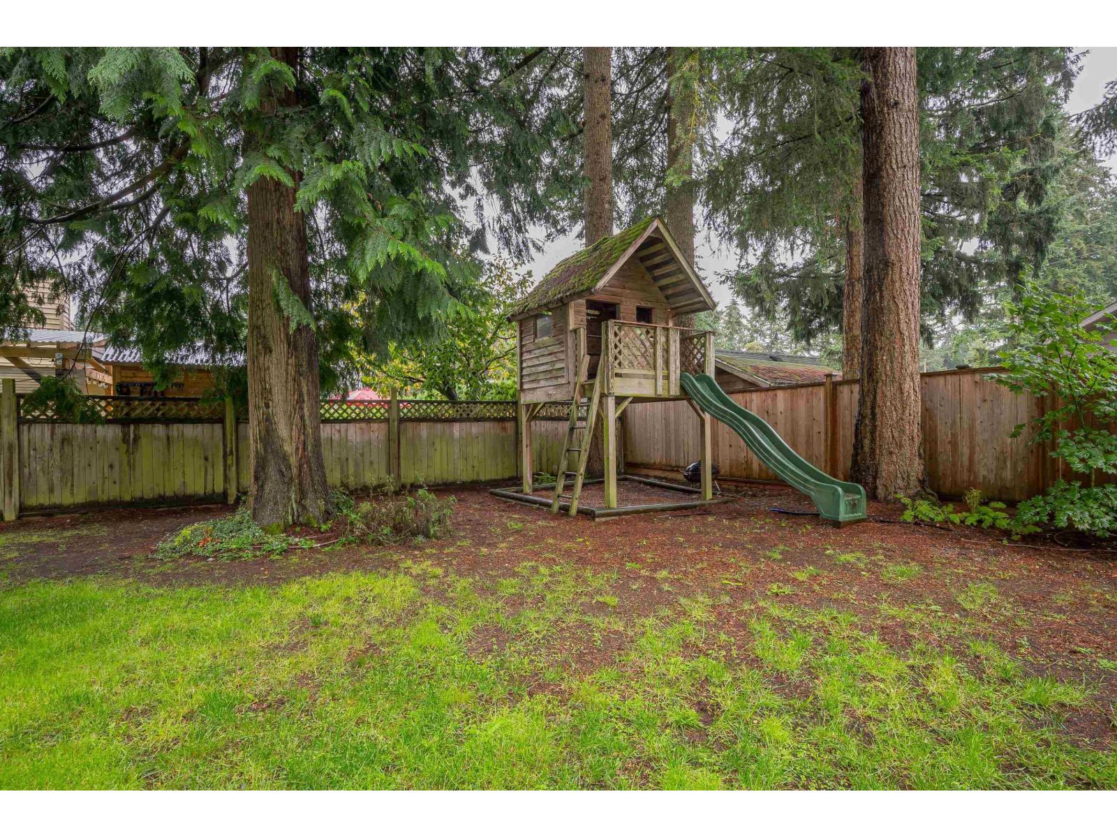 Photo 36 of 3862 204 Street, Langley BC