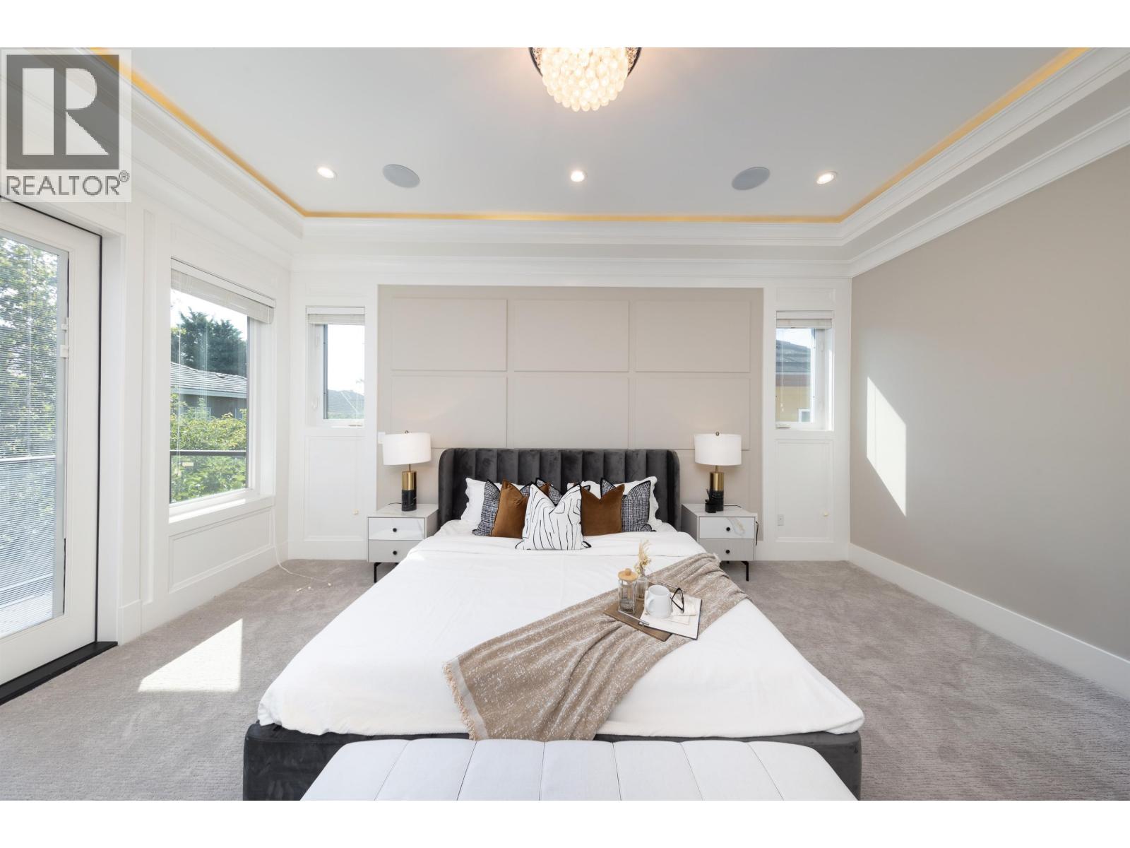 Photo 26 of 8740 Scotchbrook Road, Richmond BC