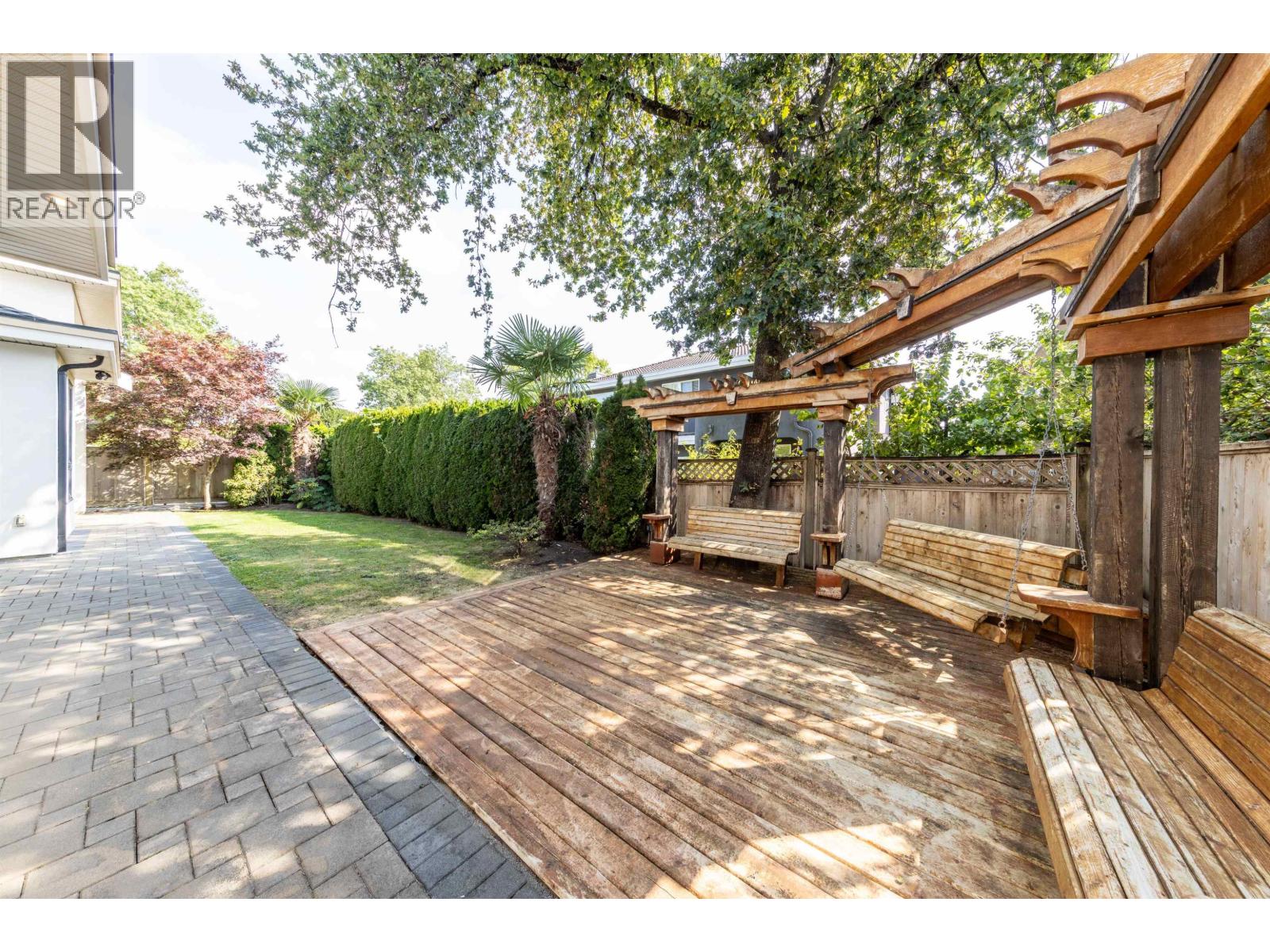 Photo 37 of 8740 Scotchbrook Road, Richmond BC