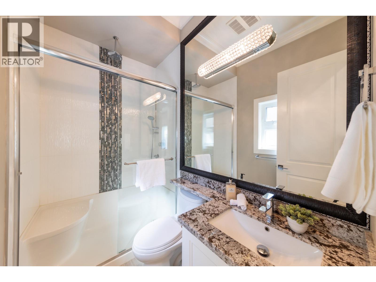Photo 22 of 8740 Scotchbrook Road, Richmond BC