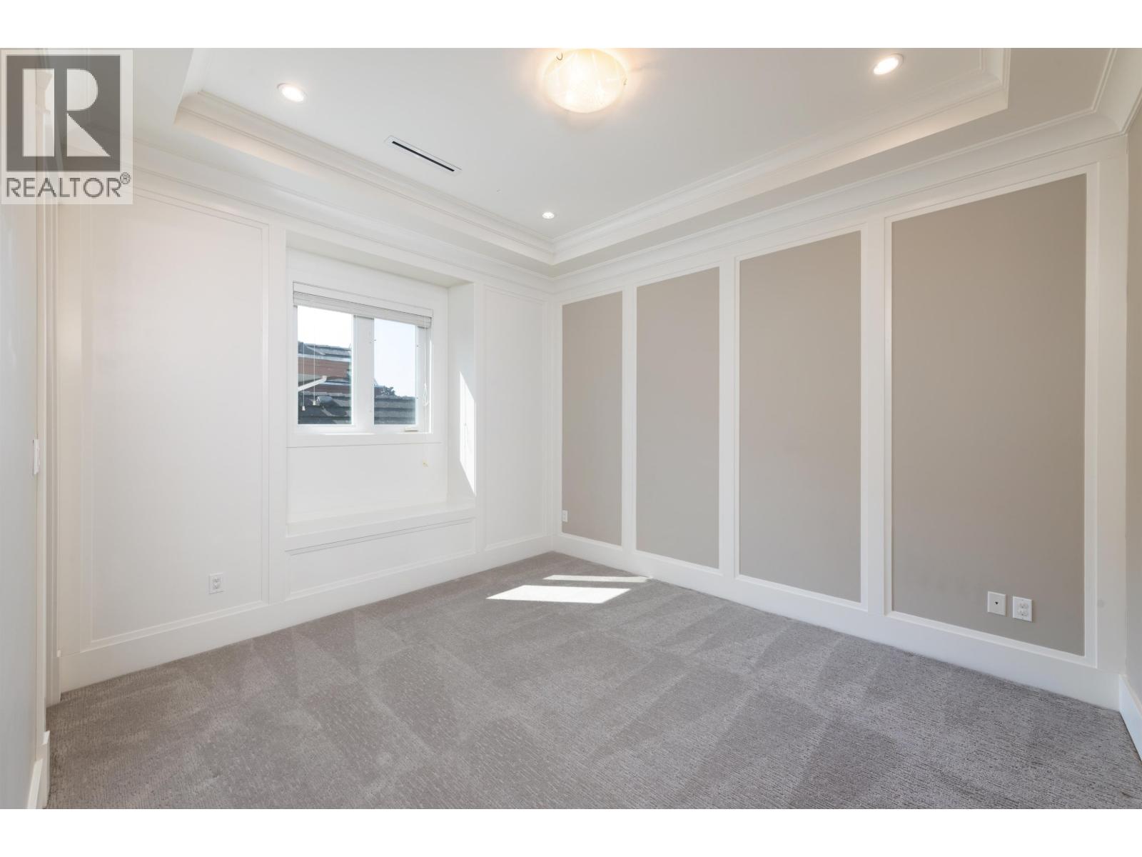 Photo 29 of 8740 Scotchbrook Road, Richmond BC
