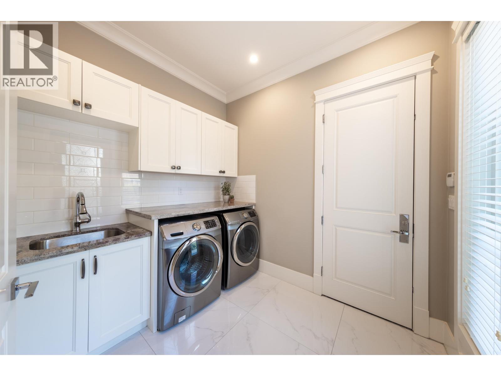 Photo 24 of 8740 Scotchbrook Road, Richmond BC
