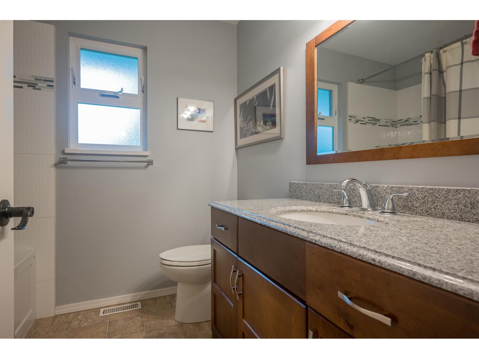 Photo 22 of 3862 204 Street, Langley BC