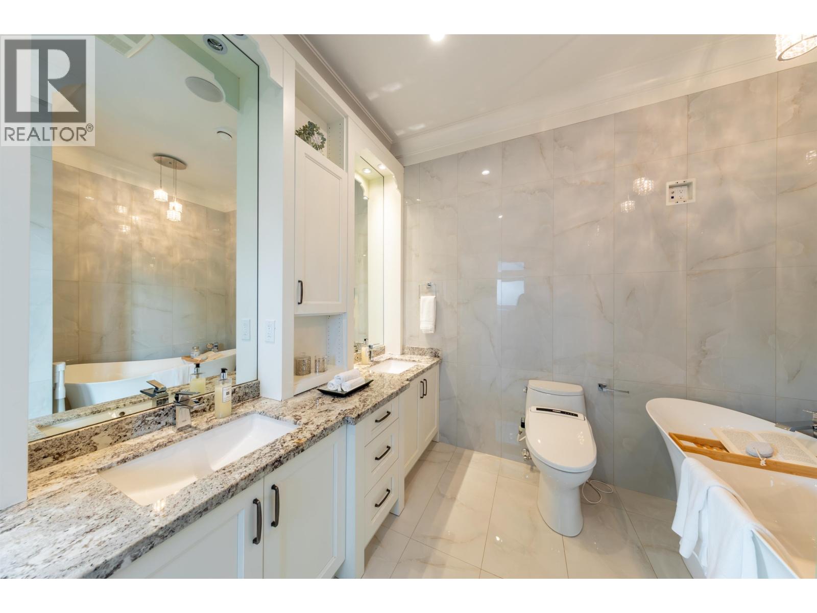 Photo 28 of 8740 Scotchbrook Road, Richmond BC