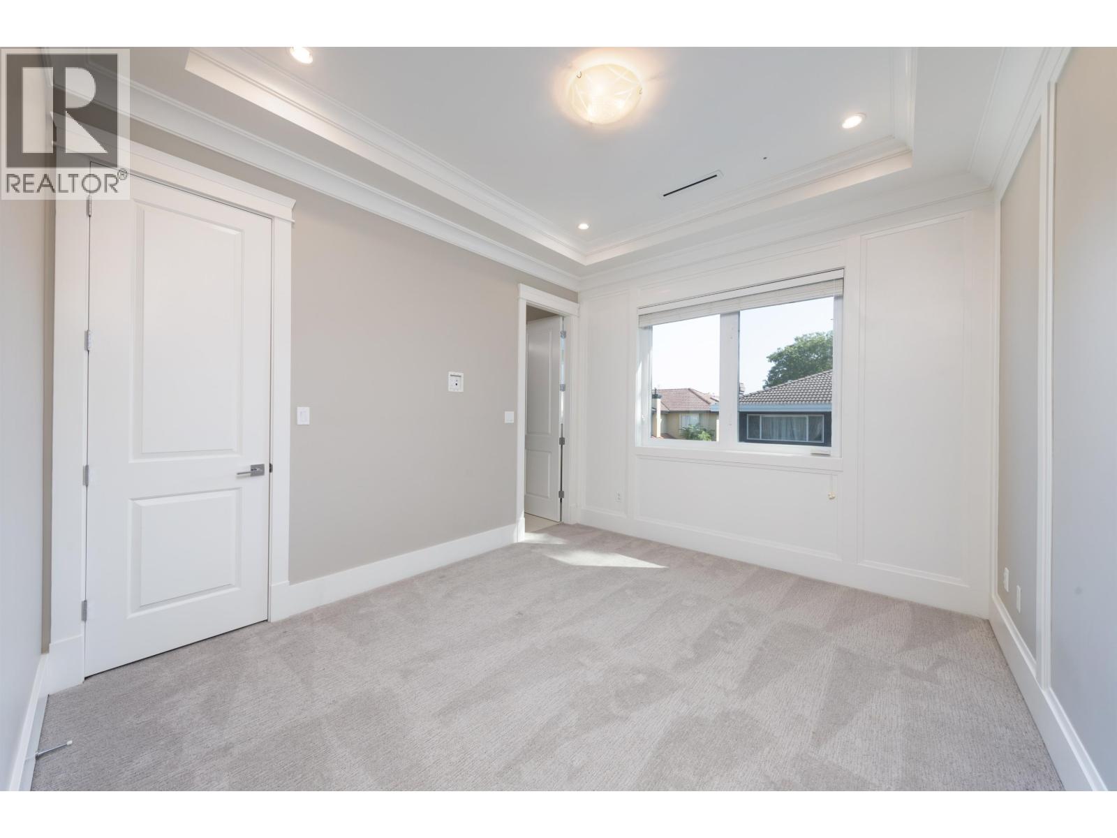 Photo 31 of 8740 Scotchbrook Road, Richmond BC