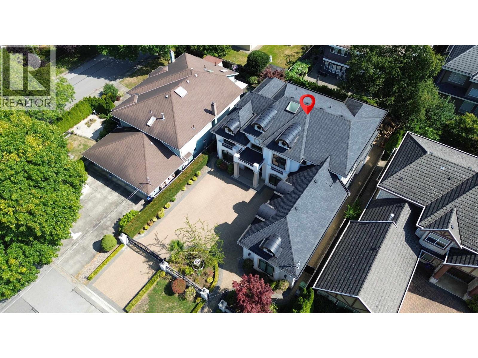 Photo 39 of 8740 Scotchbrook Road, Richmond BC
