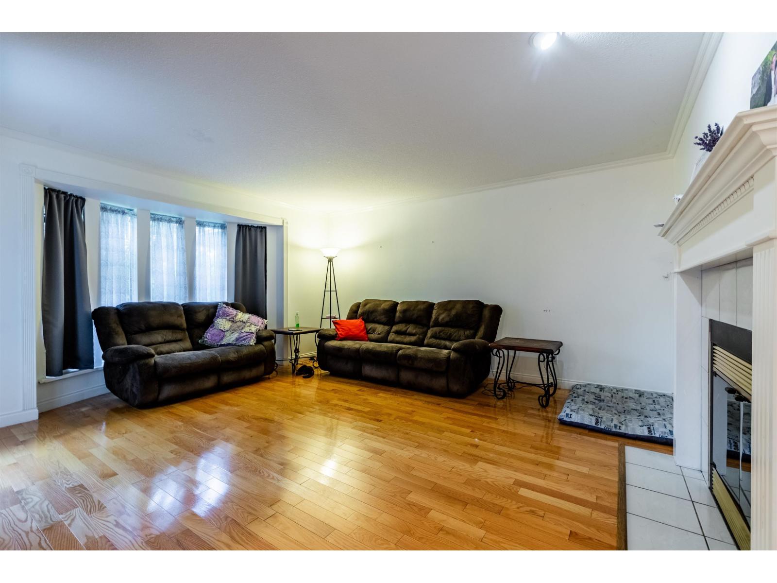 Photo 7 of 2844 Bergman Street, Abbotsford BC