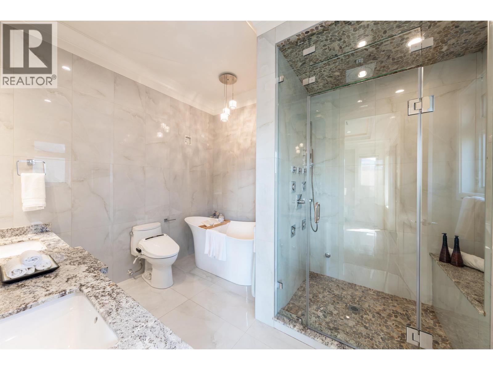 Photo 27 of 8740 Scotchbrook Road, Richmond BC