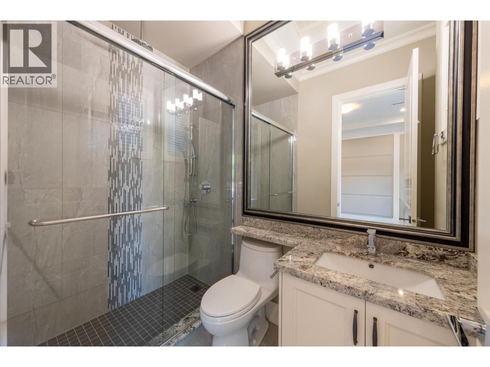 Photo 34 of 8740 Scotchbrook Road, Richmond BC